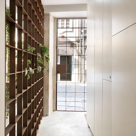 St Ildefonso 04 Porto