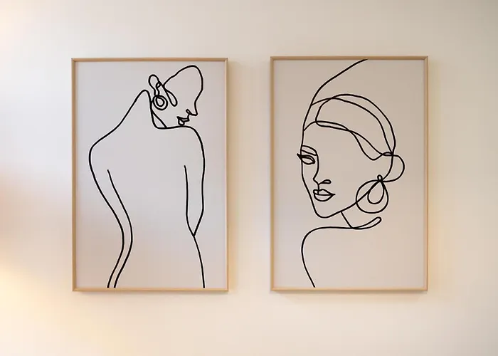 St Ildefonso 04 Porto