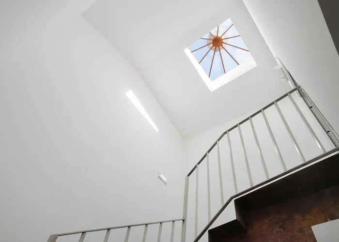 St Ildefonso 04 포르투