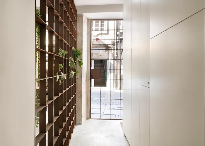 St Ildefonso 04 포르투