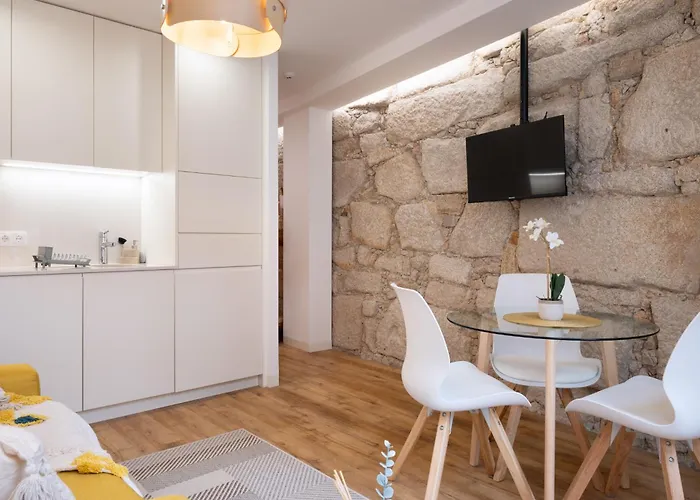 St Ildefonso 04 * 포르투