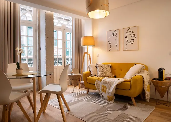 St Ildefonso 04 * 포르투