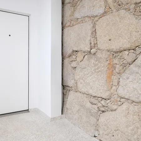 St Ildefonso 04 * 波尔图