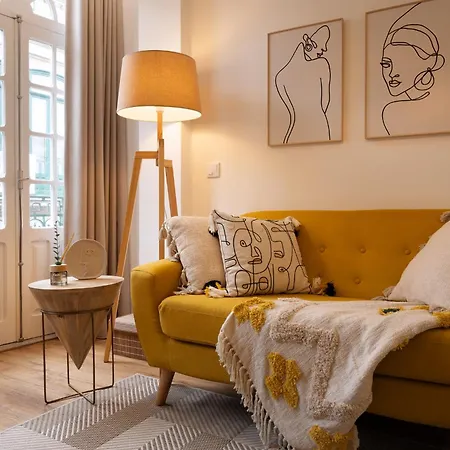 St Ildefonso 04 * Porto