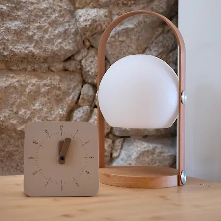 St Ildefonso 04 公寓