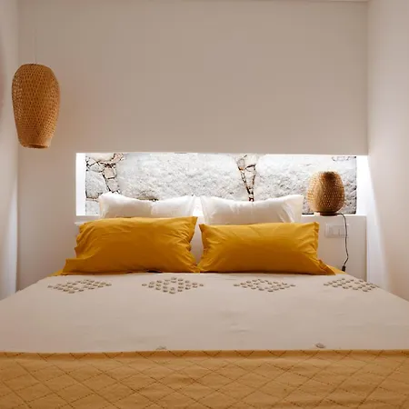 St Ildefonso 04 波尔图