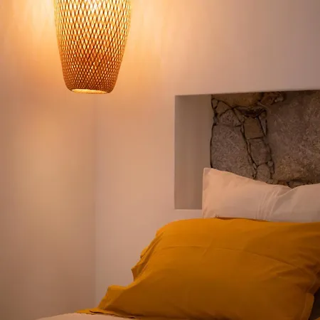 公寓 St Ildefonso 04 波尔图