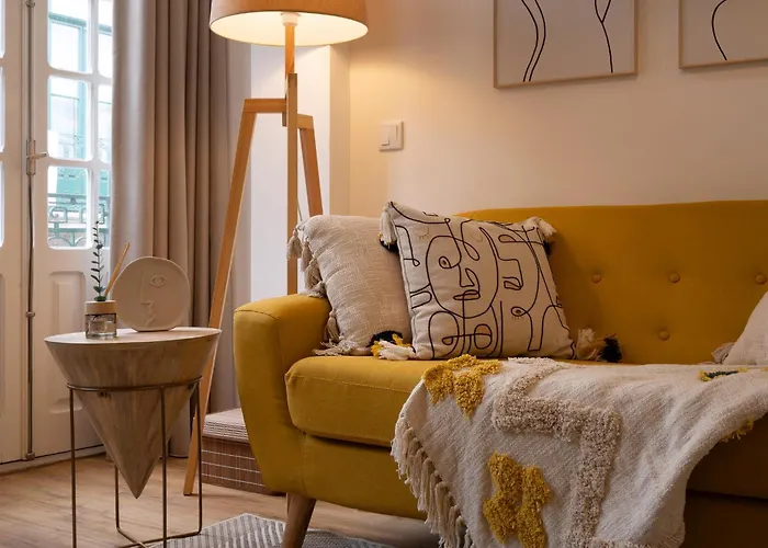 St Ildefonso 04 Oporto