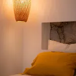 公寓 St Ildefonso 04 波尔图