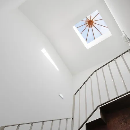 St Ildefonso 04 ポルト