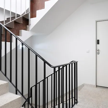 St Ildefonso 04