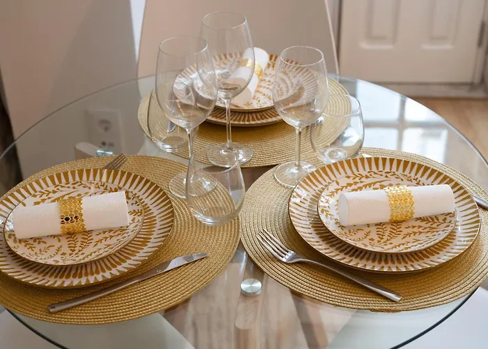 St Ildefonso 04 ポルト