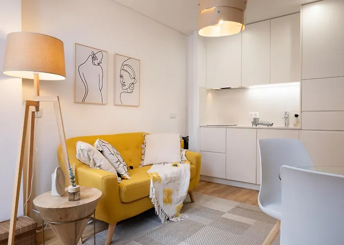 St Ildefonso 04 * ポルト