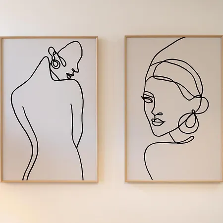 St Ildefonso 04 Porto