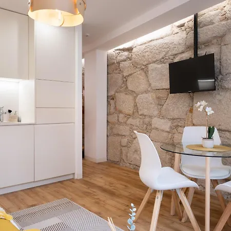 St Ildefonso 04 * Porto