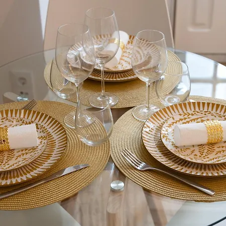 St Ildefonso 04 Porto