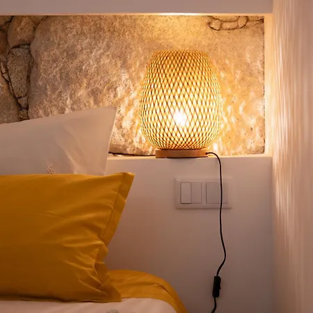 Apartman St Ildefonso 04 Porto