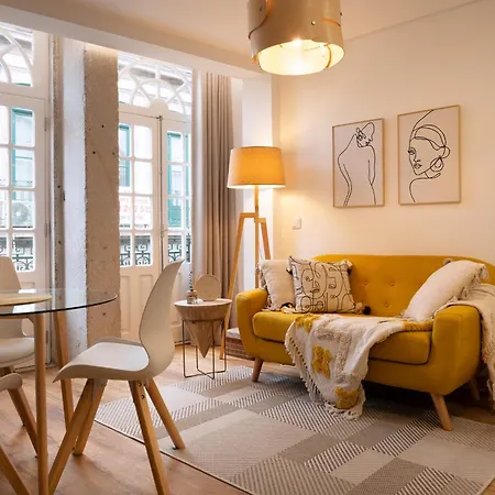 St Ildefonso 04 * Porto