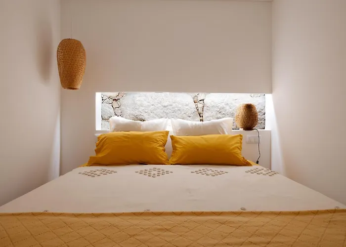 St Ildefonso 04 פורטו